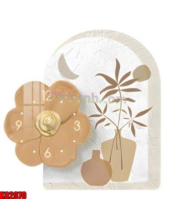 File tranh File tranh gốc tổng hợp K82970 (gốc) chủ đề trừu tượng