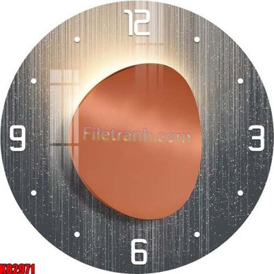 Chi tiết file gốc File tranh gốc tổng hợp K82971 (cho in tráng gương)