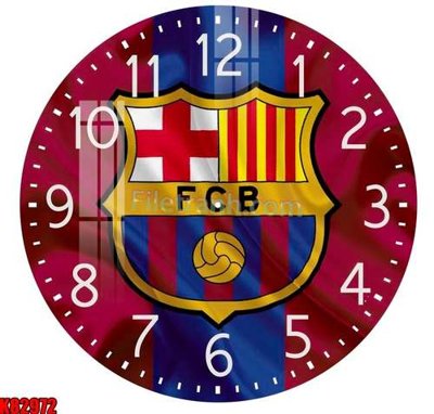 File gốc File tranh gốc tổng hợp K82972 (phong cách) châu Âu