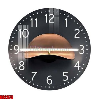 File tranh File tranh gốc tổng hợp K82973 (gốc) chủ đề động vật