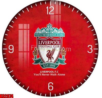 File tranh File tranh gốc tổng hợp K82974 (gốc) in film