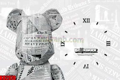 Download file gốc File tranh gốc tổng hợp K82978 (in lụa) cao cấp