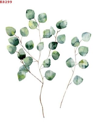 Tải file File gốc in tranh tổng hợp K8299 (gốc) in tranh tráng gương