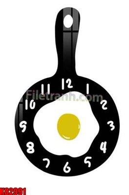 Tải file File tranh gốc tổng hợp K82991 (gốc) in ấn ngay lập tức