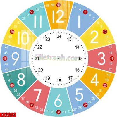 Tải về file tranh gốc File tranh gốc tổng hợp K82993 (để in quảng cáo)