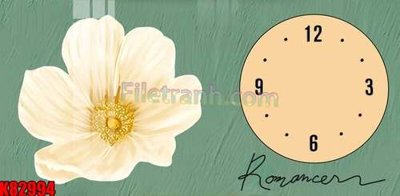 Tải file File tranh gốc tổng hợp K82994 (gốc) làm file tranh quảng cáo