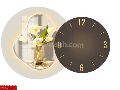 File tranh in tráng gương File tranh gốc tổng hợp K82996 (siêu nét)
