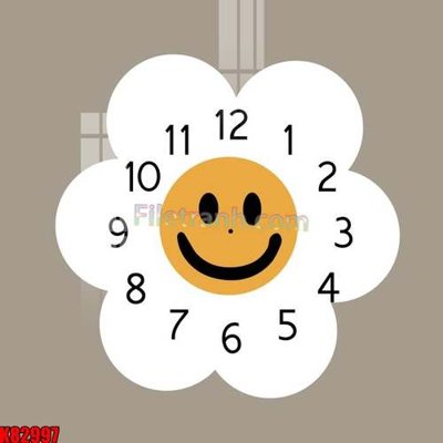 File tranh trang trí File tranh gốc tổng hợp K82997 (tải file gốc)