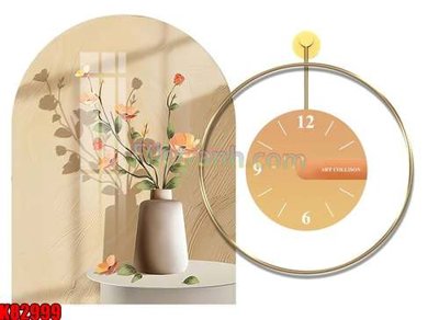 Tải file gốc File tranh gốc tổng hợp K82999 (in khổ lớn) không vỡ