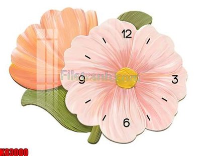 Tệp tin gốc File tranh gốc tổng hợp K83000 (chất lượng cao) File tranh gốc tổng hợp K83000