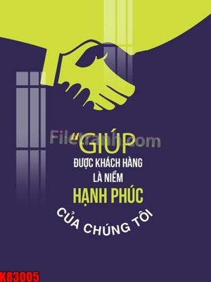 File tranh File tranh gốc tổng hợp K83005 (bản gốc) in canvas