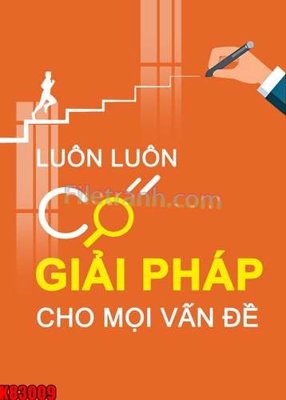 Tải file File tranh gốc tổng hợp K83009 (gốc) in ấn chất lượng