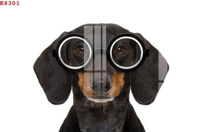 Tải xuống file tranh gốc File gốc in tranh tổng hợp K8301 (PSD/TIFF)