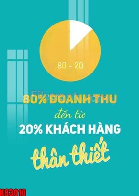 Mua file tranh gốc File tranh gốc tổng hợp K83010 tại Filetranh.com