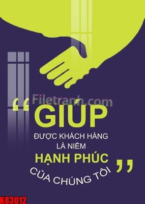 File gốc File tranh gốc tổng hợp K83012 (in lụa) tranh mã đáo