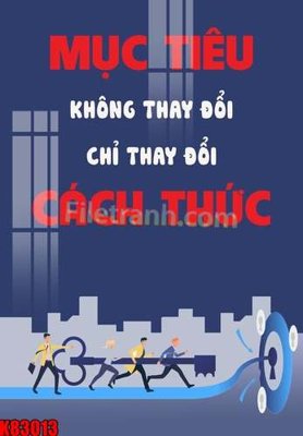 Tải file File tranh gốc tổng hợp K83013 (gốc) làm tranh treo tường