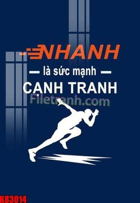 File in trần File tranh gốc tổng hợp K83014 (file gốc) phong thủy