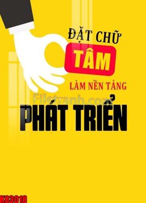 Tải file File tranh gốc tổng hợp K83018 (gốc) chủ đề tâm linh