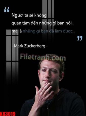 File tranh File tranh gốc tổng hợp K83019 (ảnh gốc) in trần xuyên sáng