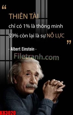 File in lụa File tranh gốc tổng hợp K83020 (phong cảnh) File tranh gốc tổng hợp K83020