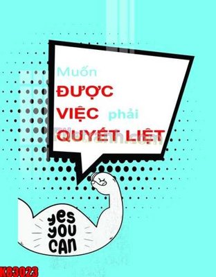 File in trần File tranh gốc tổng hợp K83023 (bản gốc) bầu trời