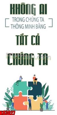 Tải file File tranh gốc tổng hợp K83027 (gốc) in ấn chất lượng