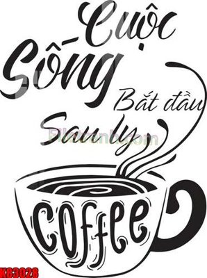 Tải về hình ảnh gốc File tranh gốc tổng hợp K83028 sắc nét