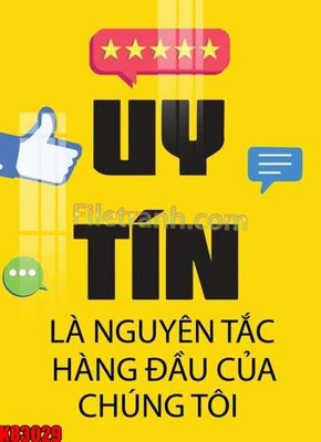 File gốc File tranh gốc tổng hợp K83029 (phiên bản chuẩn) để in ấn