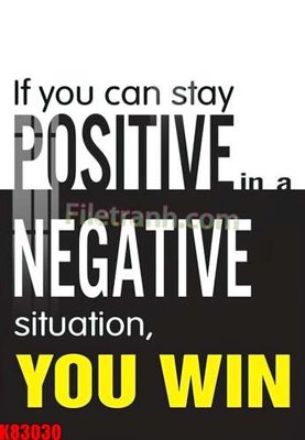 File tranh File tranh gốc tổng hợp K83030 (bản gốc) in lụa 3D