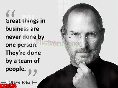 File tranh gốc File tranh gốc tổng hợp K83034 (bản đẹp) độc quyền