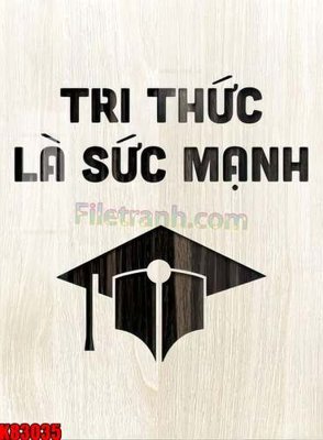 File gốc File tranh gốc tổng hợp K83035 (phong cách) châu Âu