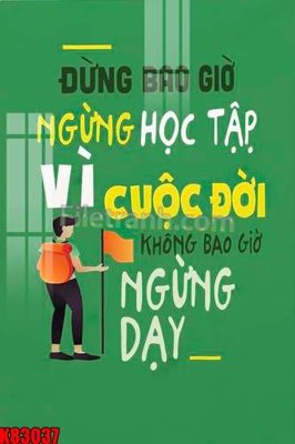 Tải file File tranh gốc tổng hợp K83037 (ảnh gốc) in gạch 3D