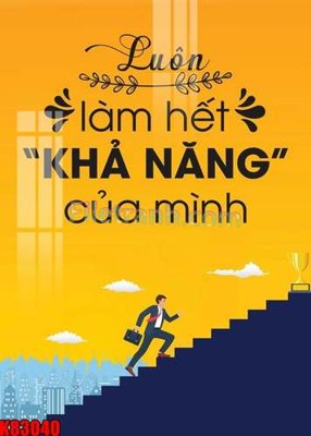 File PSD File tranh gốc tổng hợp K83040 (gốc) cho in quảng cáo