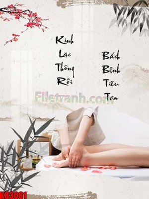 Download file File tranh gốc tổng hợp K83061 (gốc) in mica ốp bếp