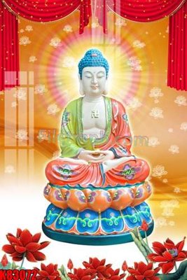 File gốc File tranh gốc tổng hợp K83072 (PNG) trong suốt (transparent)