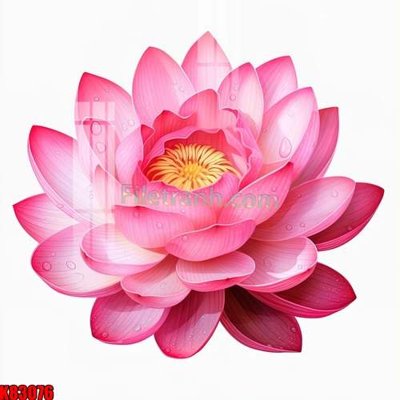 File tranh File tranh gốc tổng hợp K83076 (bản gốc) treo tường