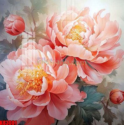 Download file tranh PSD File tranh gốc tổng hợp K83081 để chỉnh sửa