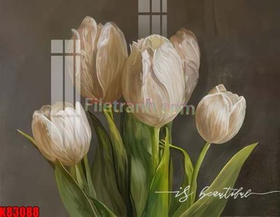 Tệp tin gốc File tranh gốc tổng hợp K83088 (chất lượng cao) File tranh gốc tổng hợp K83088