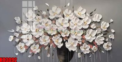 File tranh File tranh gốc tổng hợp K83092 (gốc) chủ đề thiên nhiên