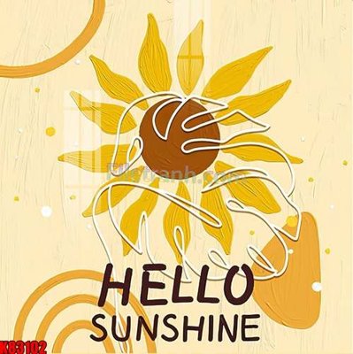 File gốc in ấn File tranh gốc tổng hợp K83102 (sẵn sàng tải về)