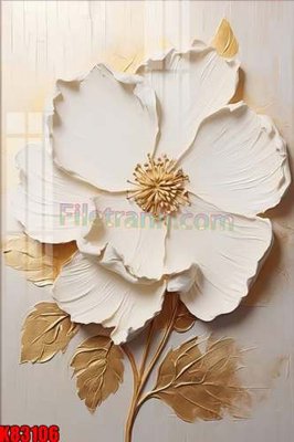 File tranh gốc File tranh gốc tổng hợp K83106 chủ đề hiện đại