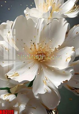 Tải file File tranh gốc tổng hợp K83111 (gốc) làm tranh treo tường