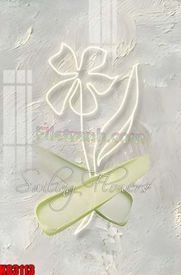 Download file ảnh gốc File tranh gốc tổng hợp K83113 để in ấn