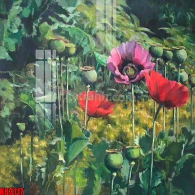 Tải về file gốc File tranh gốc tổng hợp K83117 (chuẩn in ấn)