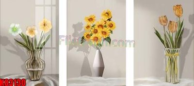 Chi tiết file ảnh File tranh gốc tổng hợp K83130 sắc nét