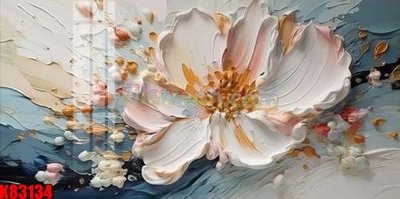 Ảnh gốc File tranh gốc tổng hợp K83134 (siêu chi tiết) để in ấn