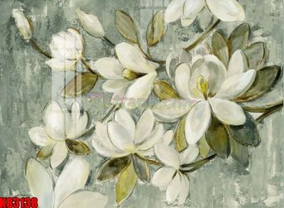 File tranh File tranh gốc tổng hợp K83138 (file gốc) chuẩn màu in