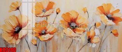 Mua file gốc File tranh gốc tổng hợp K83140 (PSD) tại Filetranh.com