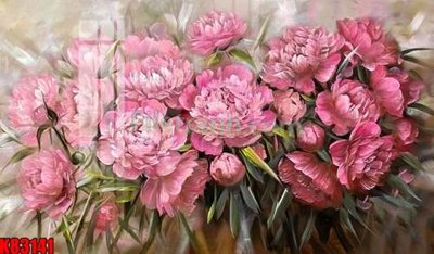 Download file File tranh gốc tổng hợp K83141 (chuẩn in) chất lượng cao