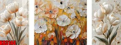 File ảnh gốc File tranh gốc tổng hợp K83144 không vỡ nét